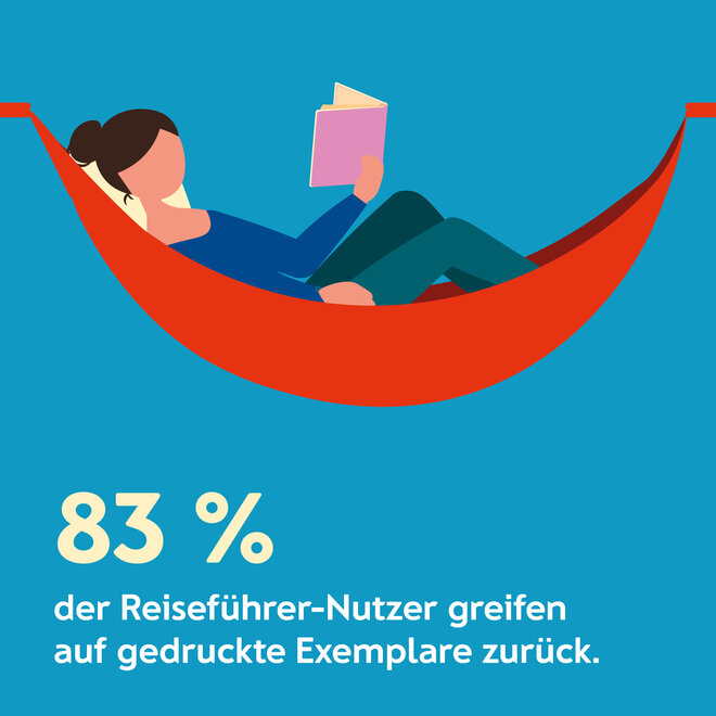 01_25_Nutzen_Print-kommt-an7.jpg