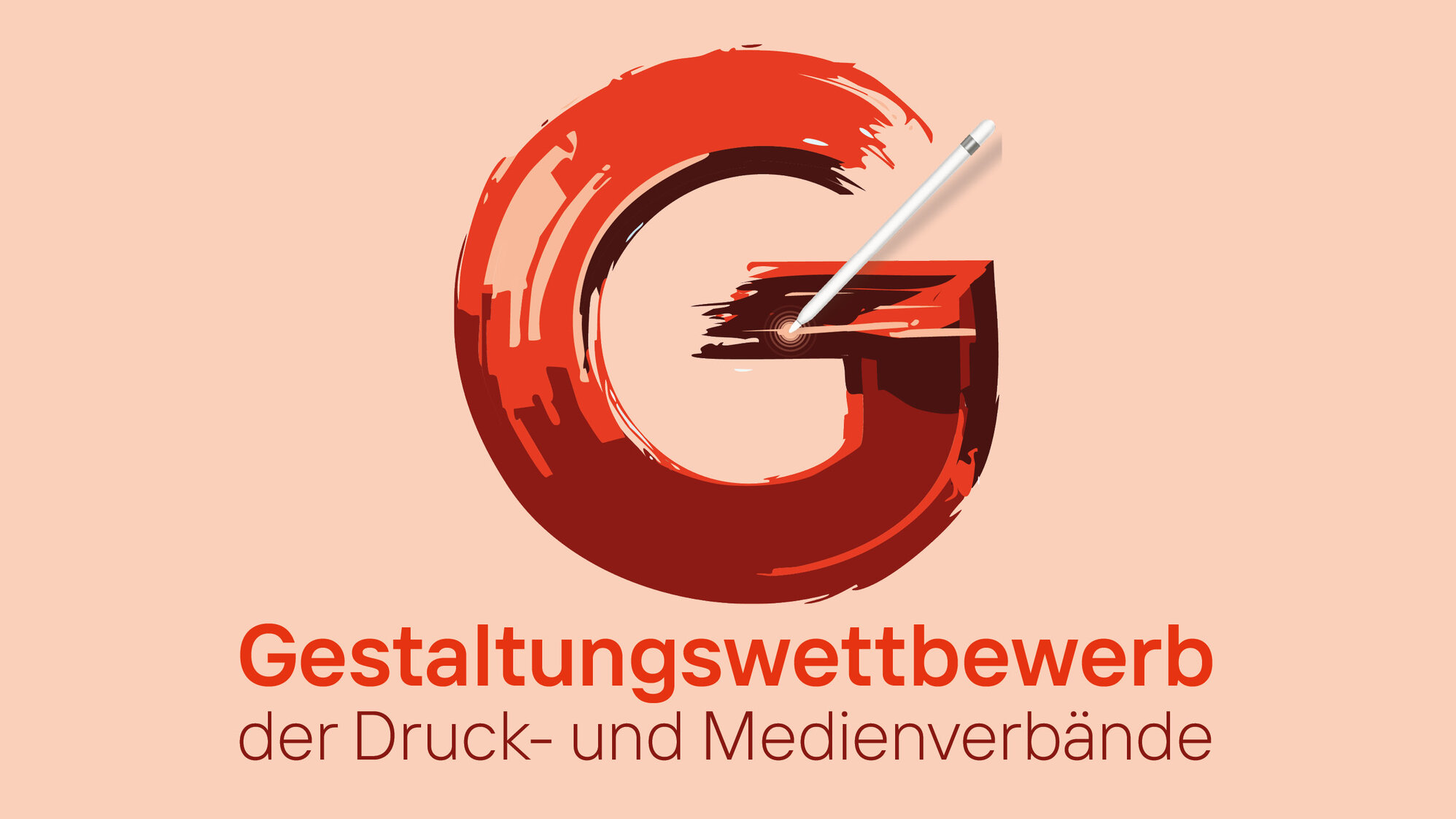 2025-08-24_Gestaltungswettbewerb.jpg 2025-08-24_Gestaltungswettbewerb.jpg