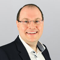  Bastian Elflein, LL.M.