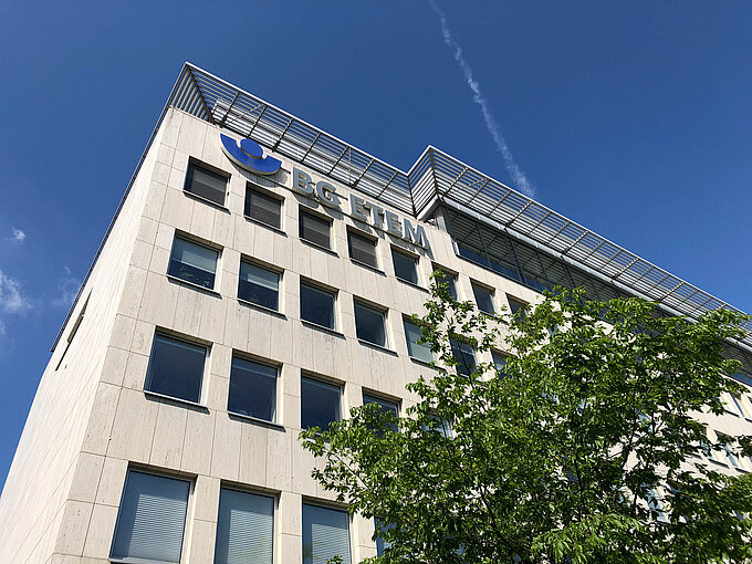 Berufsgenossenschaft-BG-ETEM-Gebaeude-001.jpg
