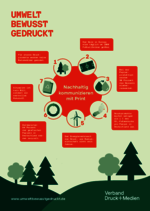 Factsheet A4.indd