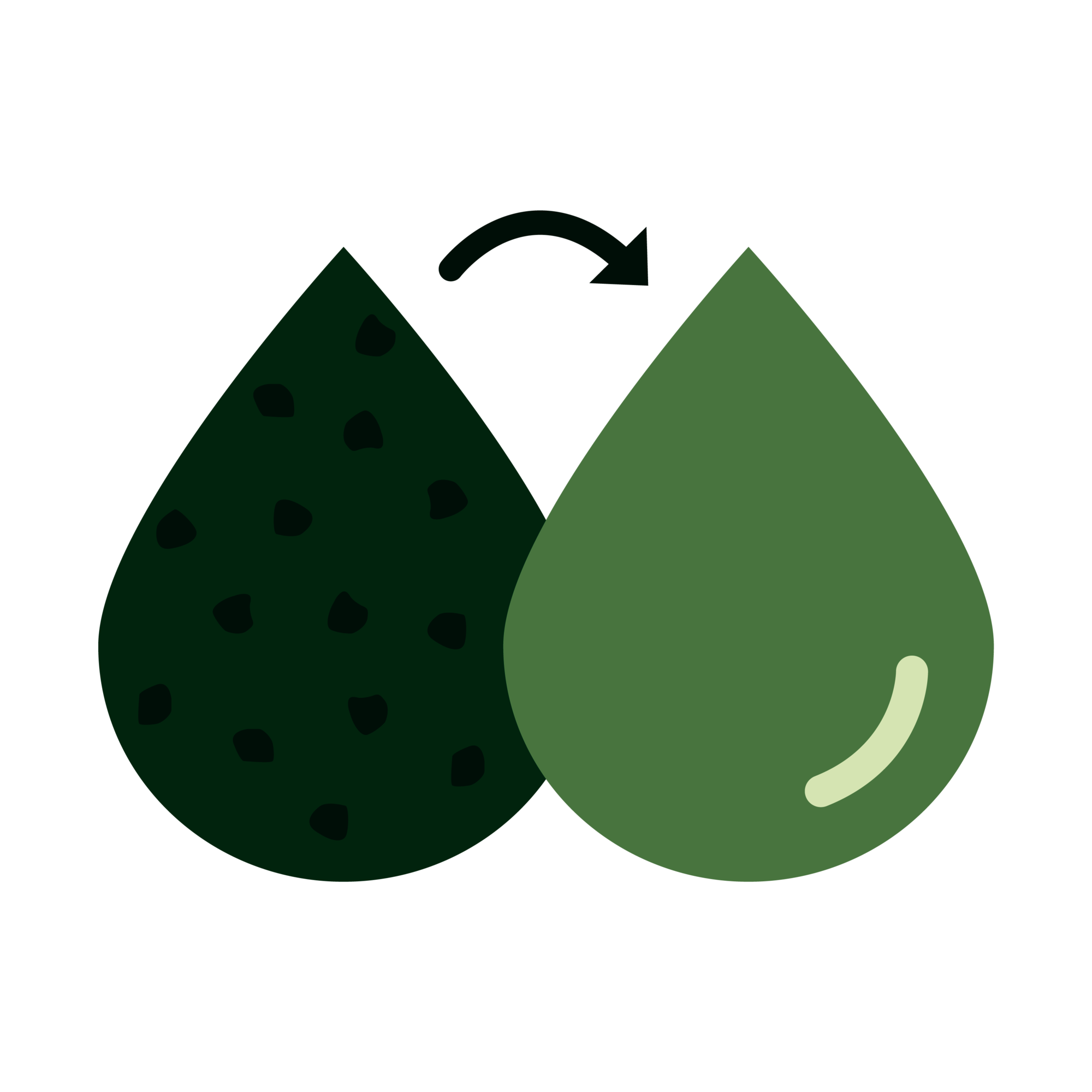 Wasser_Fakt_3_400x400.png Wasser_Fakt_3_400x400.png