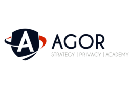 AGOR_3x2_Schutzraum_200px.png AGOR_3x2_Schutzraum_200px.png