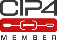 CIP4_Logo_Member_rgb CIP4_Logo_Member_rgb_300dpi.jpg