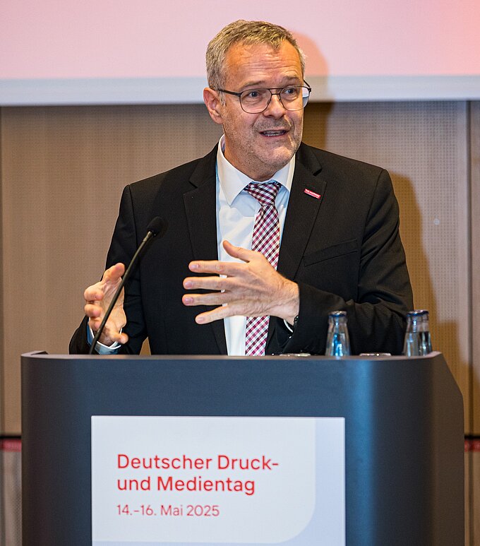 DDMT_Joerg_Dittrich_F25_6172.jpg