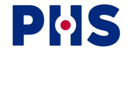 PHS_3x2_Schutzraum_200px.png PHS_3x2_Schutzraum_200px.png