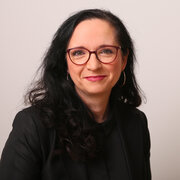 Wolf-Petzold.jpg Wolf-Petzold.jpg