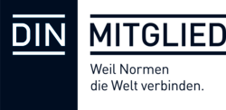 DIN_mitgliedslogo-blau-data.png DIN_mitgliedslogo-blau-data.png