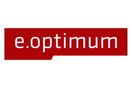 eOptimum_3x2_Schutzraum_200px.png eOptimum_3x2_Schutzraum_200px.png