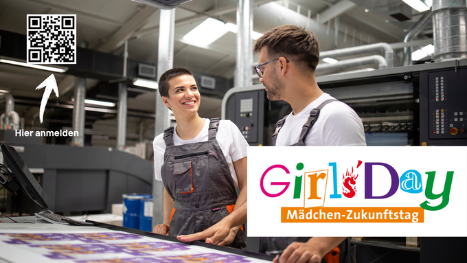 GD_Bild_mit_Logo.png