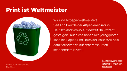 2023-06-27_PMMD_Print_ist_Weltmeister.png