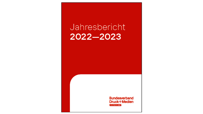 Jahresbericht2023_16x9.png