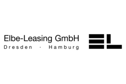 ElbeLeasing_3x2_Schutzraum_200px.png ElbeLeasing_3x2_Schutzraum_200px.png