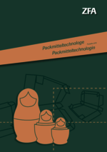 Packmitteltechnologe/Packmitteltechnologin