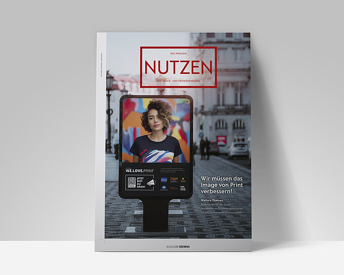 2024_03_Nutzen_MDL_Cover.jpg