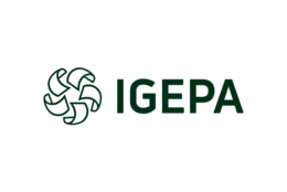 IGEPA_3x2_Schutzraum_200px.png IGEPA_3x2_Schutzraum_200px.png