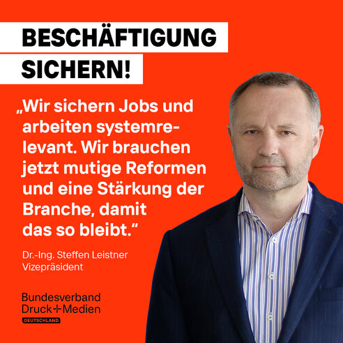Bundestagswahl_Social-Media_Vorlage_BVDM_Leistner3.jpg