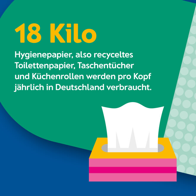 02-25_Nutzen_Print-kommt-an6.jpg