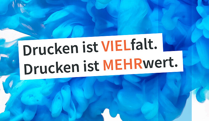 2023-10-23_innoPrint_2023_Header_01.jpg