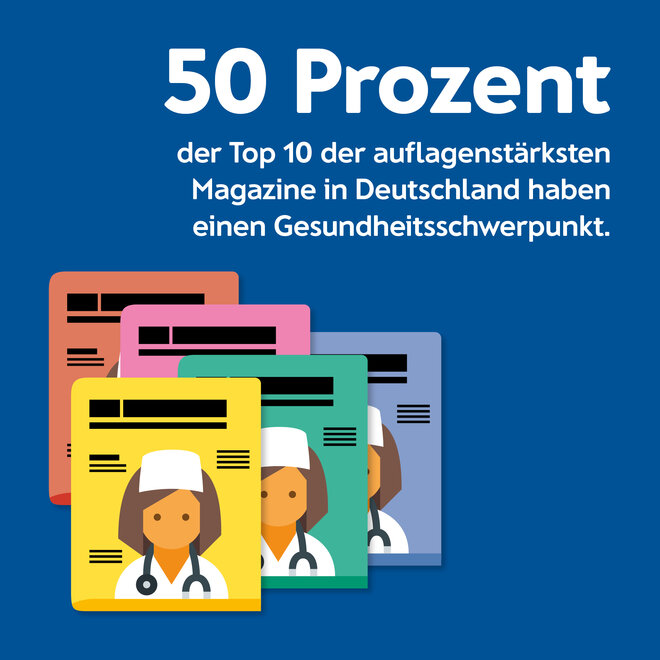 02-25_Nutzen_Print-kommt-an9.jpg
