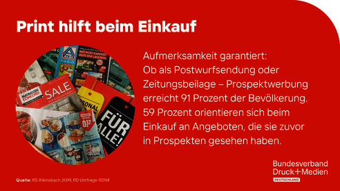 2023-04-05_PMMD_Print_hilft_beim_Einkauf.png