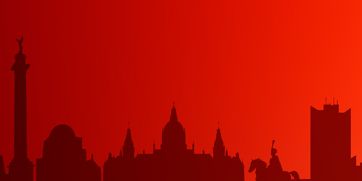 Header_Branchentreffen_2024_plain