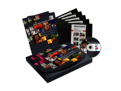 altona-test-suite-padded.png altona-test-suite-padded.png