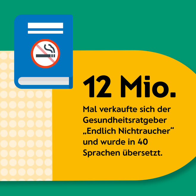 02-25_Nutzen_Print-kommt-an3.jpg
