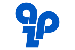 AZP_3x2_Schutzraum_200px.png AZP_3x2_Schutzraum_200px.png