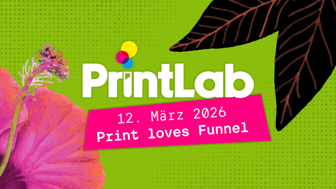 PrintLab26_Keyvisual_2400x1600.jpg