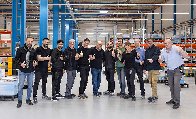 Weiterverarbeitung-Team-Personen-001.jpg