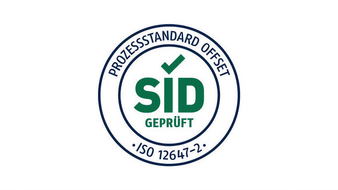 2024-07-09_sid-siegel_pso_16-9.jpg