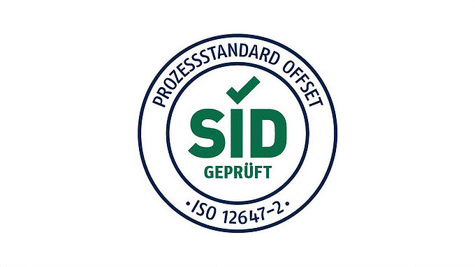 2024-07-09_sid-siegel_pso_16-9.jpg