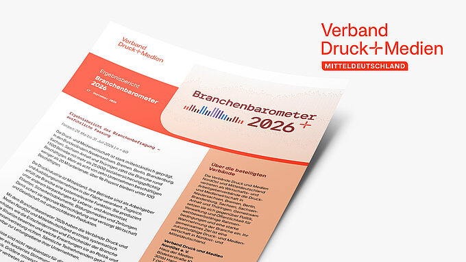 2026-09-17_News_Branchenbarometer.jpg