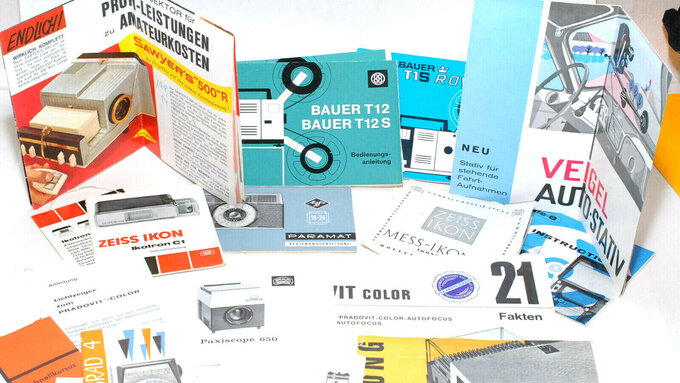 s-l1600.jpg