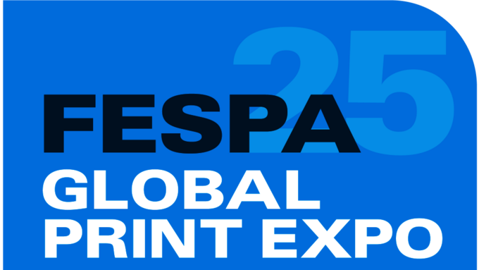 FESPA_GPE-2025-Logo-Larger.png