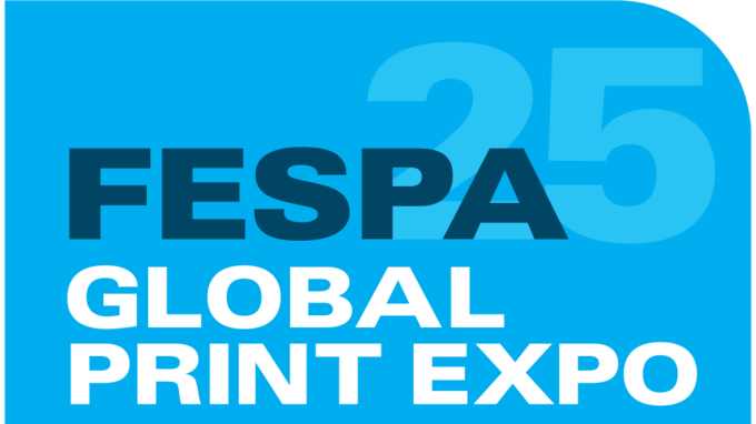 FESPA_GPE-2025-Logo-Larger.png