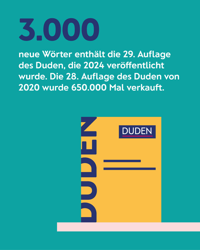 0325_Nutzen_Print-kommt-an.jpg