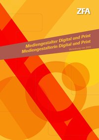 BP_12_2023_Mediengestalter_Titel.jpg BP_12_2023_Mediengestalter_Titel.jpg