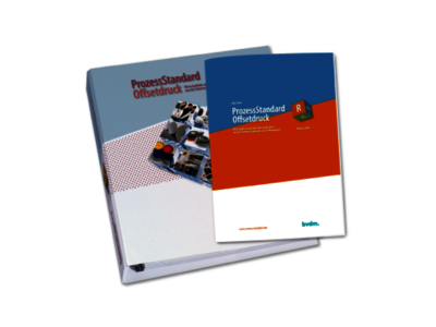 prozessstandard-offsetdruck-padded.png prozessstandard-offsetdruck-padded.png