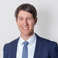  Dominik Große Schönepauck, LL.M.