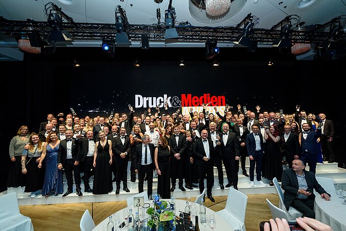 DM_2023_Gruppenbild_Gewinner.jpg