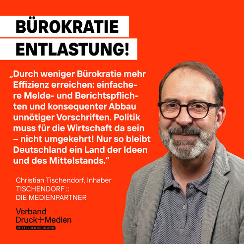 Bundestagswahl_Social-Media_Tischendorf.jpg