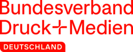 BVDM_Deutschland-Logo-RGB.png
