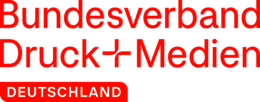 BVDM_Deutschland-Logo-RGB.png BVDM_Deutschland-Logo-RGB.png