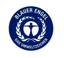 blauer-engel-trans.png blauer-engel-trans.png