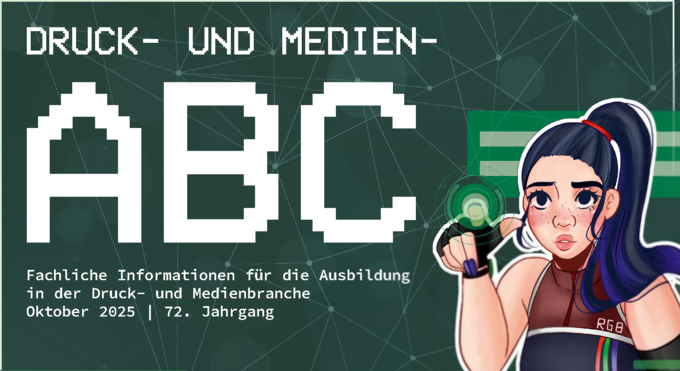 Titel-DruckAbc_2025_16zu9.png