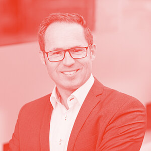  Clemens Baumgartner