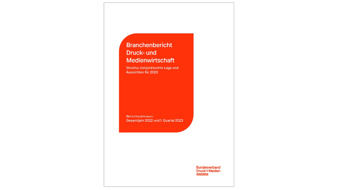Branchenbericht_16x9.png