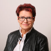 Steinmetz.jpg Steinmetz.jpg